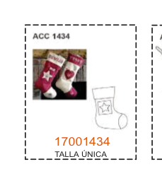 MOLDES ACCESORIOS 2 - Imagen 36