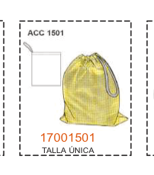 MOLDES ACCESORIOS 2 - Imagen 37