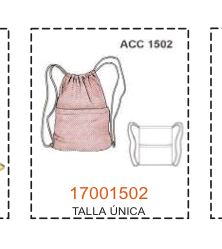 MOLDES ACCESORIOS 2 - Imagen 38