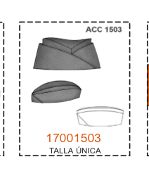 MOLDES ACCESORIOS 2 - Imagen 39