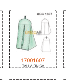 MOLDES ACCESORIOS 3 - Imagen 2