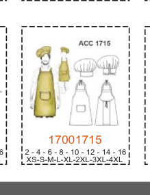 MOLDES ACCESORIOS 3 - Imagen 8