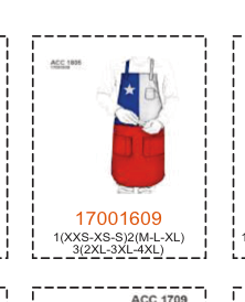 MOLDES ACCESORIOS 3 - Imagen 14