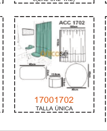 MOLDES ACCESORIOS 3 - Imagen 17