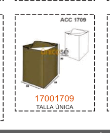 MOLDES ACCESORIOS 3 - Imagen 19