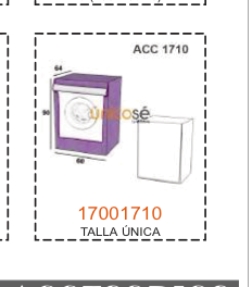 MOLDES ACCESORIOS 3 - Imagen 20