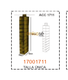 MOLDES ACCESORIOS 3 - Imagen 21