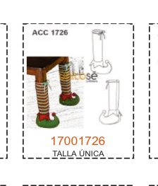 MOLDES ACCESORIOS 3 - Imagen 22