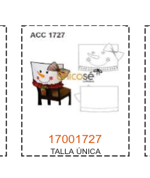 MOLDES ACCESORIOS 3 - Imagen 23