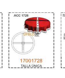 MOLDES ACCESORIOS 3 - Imagen 24