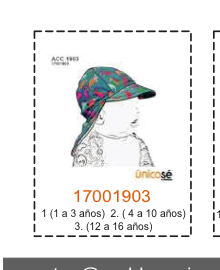 MOLDES ACCESORIOS 3 - Imagen 26
