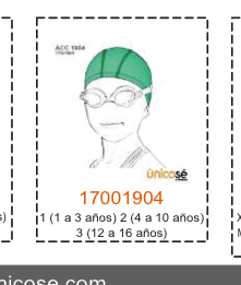 MOLDES ACCESORIOS 3 - Imagen 27