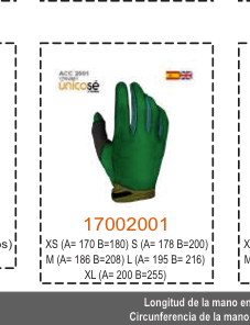 MOLDES ACCESORIOS 3 - Imagen 28