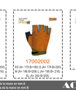 MOLDES ACCESORIOS 3 - Imagen 29