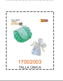 MOLDES ACCESORIOS 3 - Imagen 30