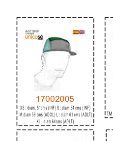 MOLDES ACCESORIOS 3 - Imagen 31