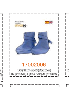 MOLDES ACCESORIOS 3 - Imagen 32