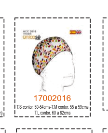 MOLDES ACCESORIOS 3 - Imagen 33