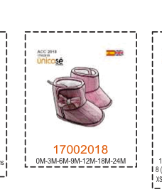 MOLDES ACCESORIOS 3 - Imagen 34