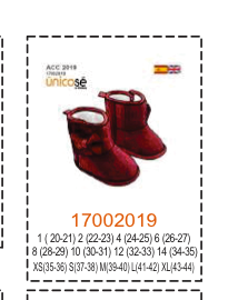 MOLDES ACCESORIOS 3 - Imagen 35