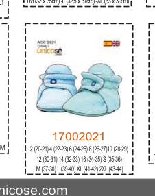 MOLDES ACCESORIOS 3 - Imagen 37