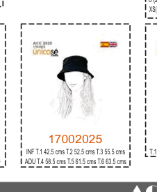 MOLDES ACCESORIOS 3 - Imagen 39