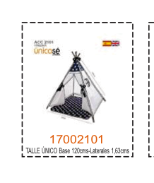 MOLDES ACCESORIOS 3 - Imagen 41