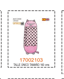 MOLDES ACCESORIOS 3 - Imagen 43