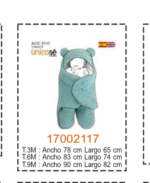 MOLDES ACCESORIOS 3 - Imagen 44