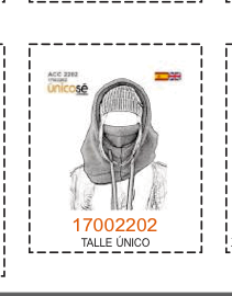 MOLDES ACCESORIOS 3 - Imagen 47