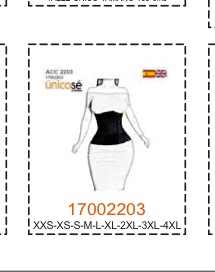 MOLDES ACCESORIOS 3 - Imagen 48