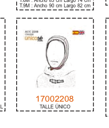 MOLDES ACCESORIOS 3 - Imagen 49
