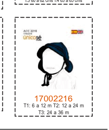 MOLDES ACCESORIOS 3 - Imagen 50