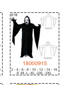 MOLDES DIFRACES - Imagen 15