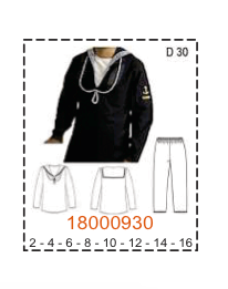 MOLDES DIFRACES - Imagen 30