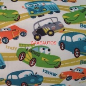 GABARDINA