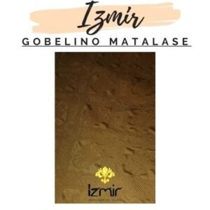 GOBELINO MATALAS