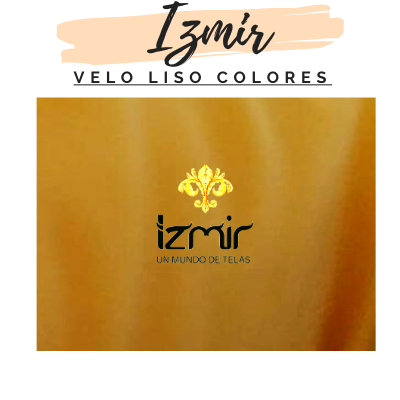 VELO LISO COLORES - Imagen 6