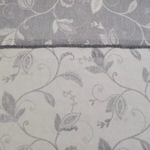 jacquard florencia 2.8