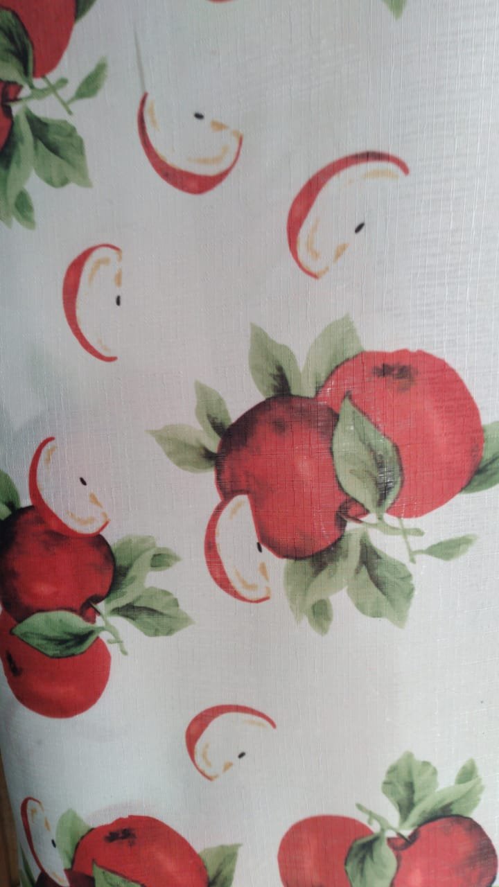 LINETTE ESTAMPADO - Imagen 2