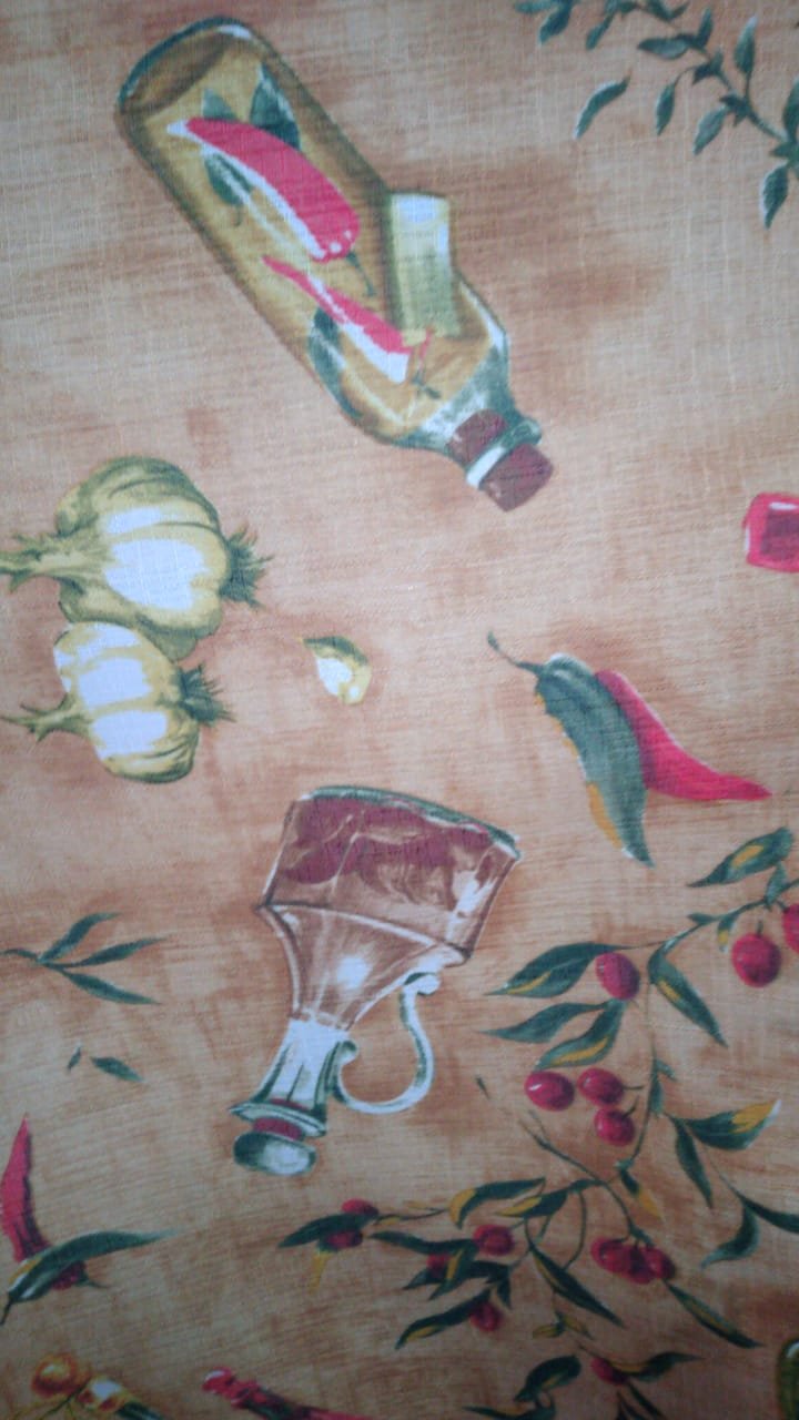 LINETTE ESTAMPADO - Imagen 12