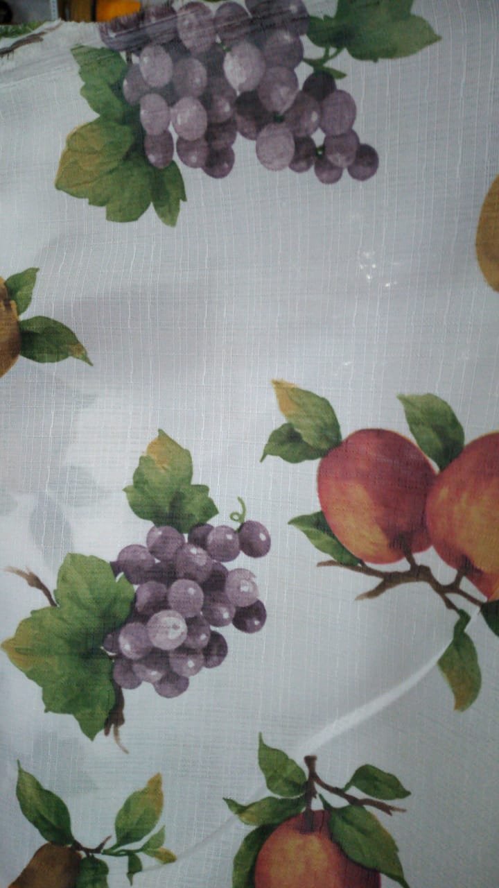 LINETTE ESTAMPADO - Imagen 13