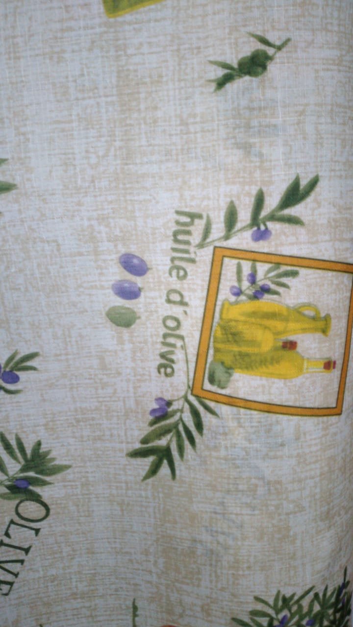 LINETTE ESTAMPADO - Imagen 14
