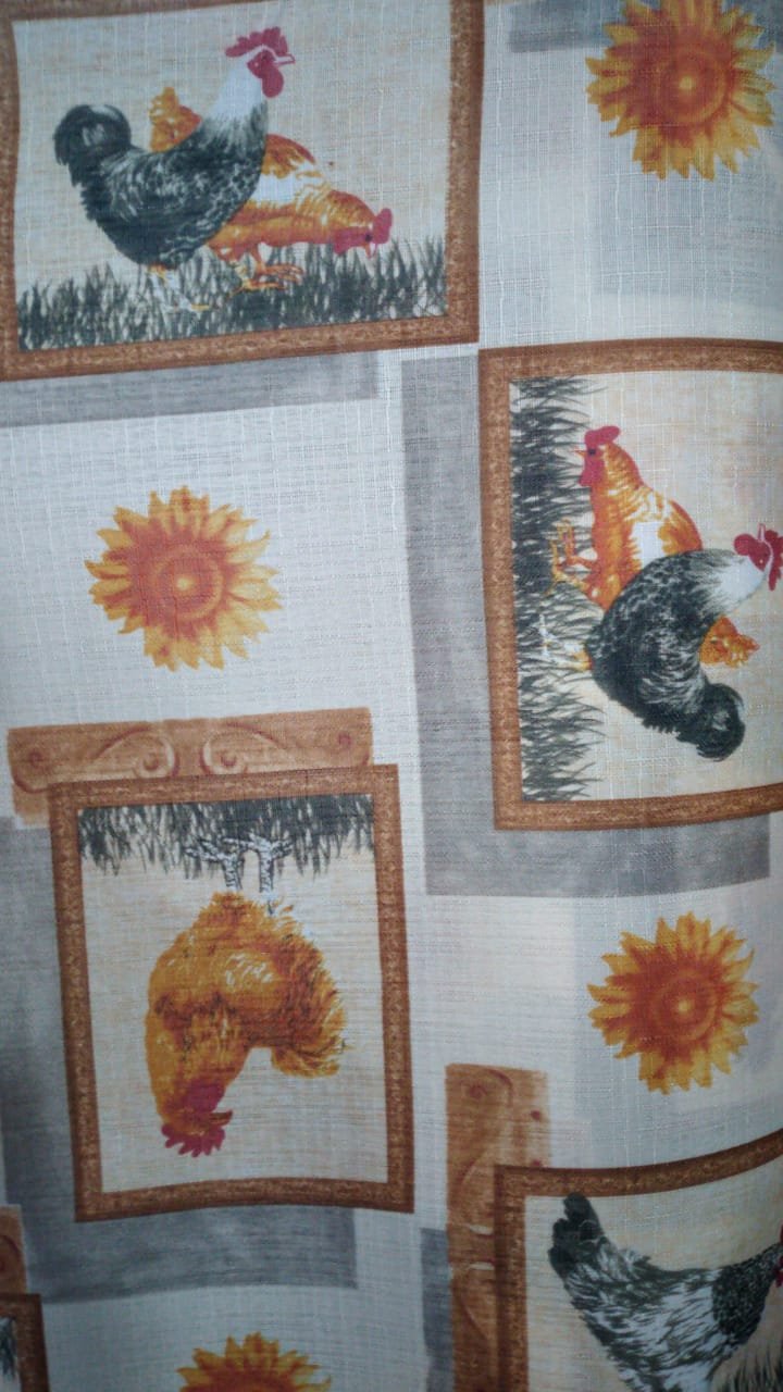 LINETTE ESTAMPADO - Imagen 15