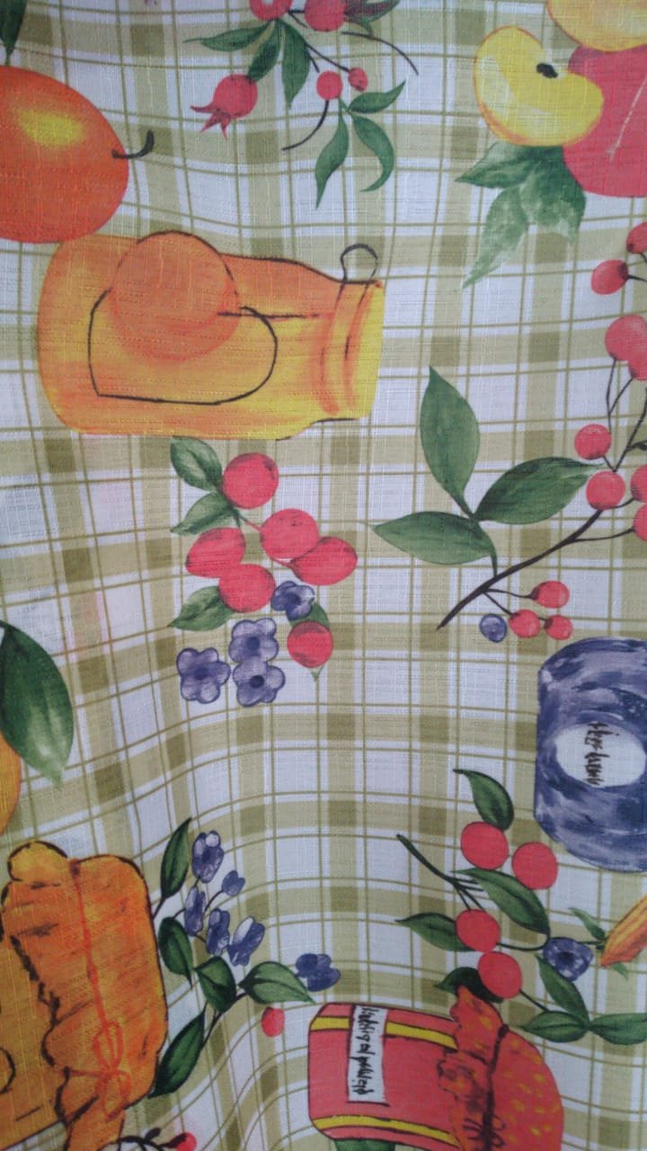 LINETTE ESTAMPADO - Imagen 3
