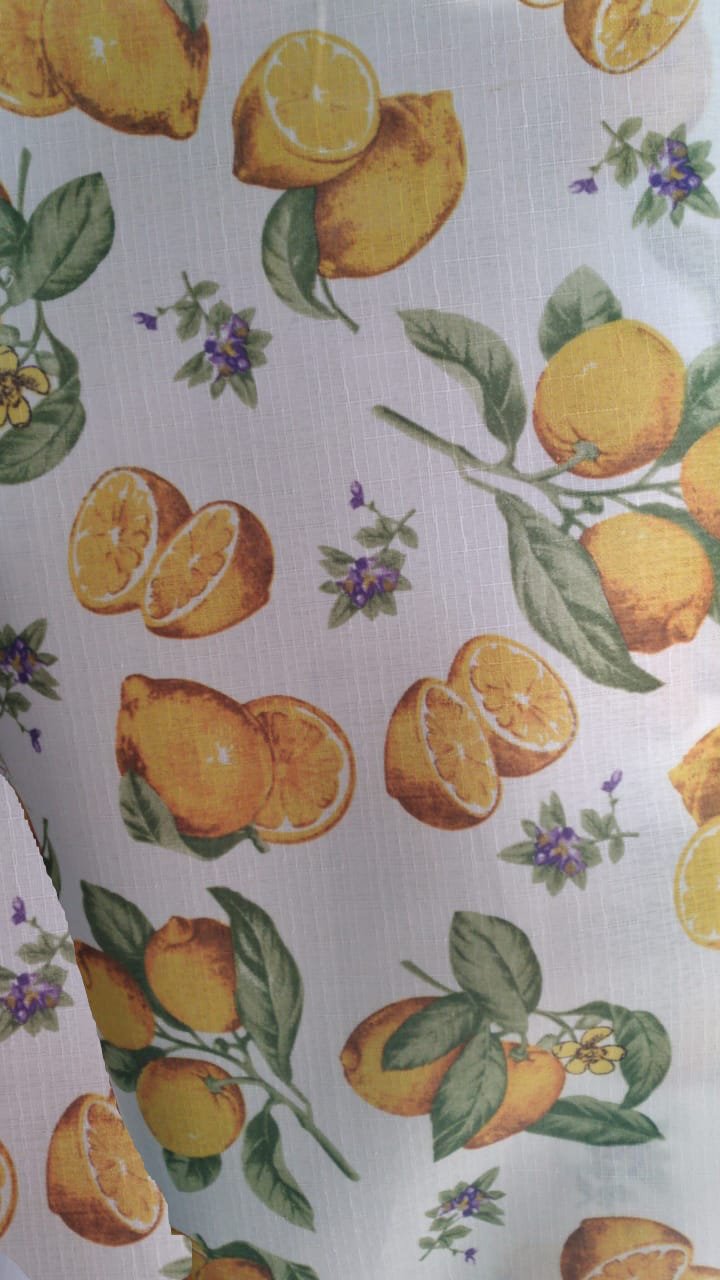LINETTE ESTAMPADO - Imagen 4