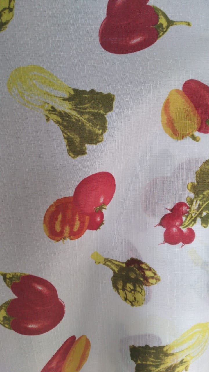 LINETTE ESTAMPADO - Imagen 5
