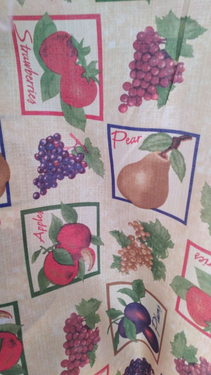 LINETTE ESTAMPADO - Imagen 6