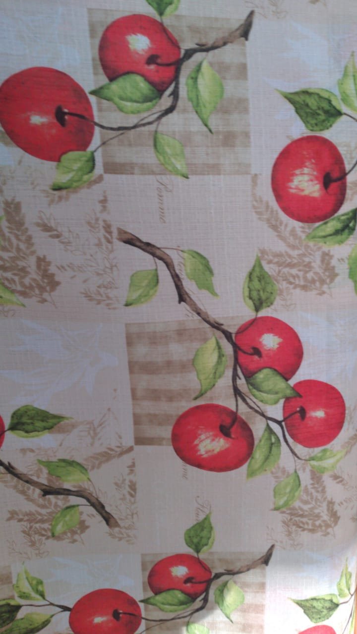 LINETTE ESTAMPADO - Imagen 7