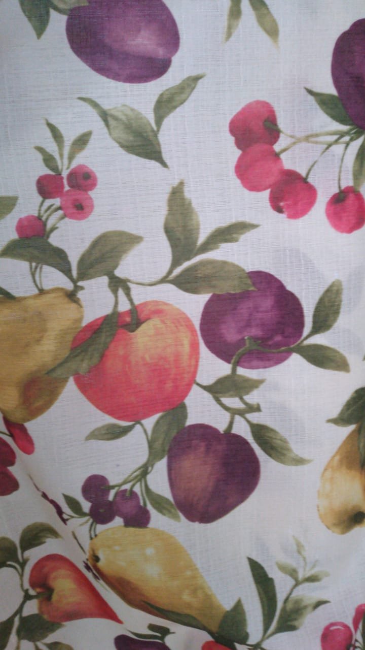 LINETTE ESTAMPADO - Imagen 8